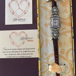 BRIGHTON VENICE WATCH